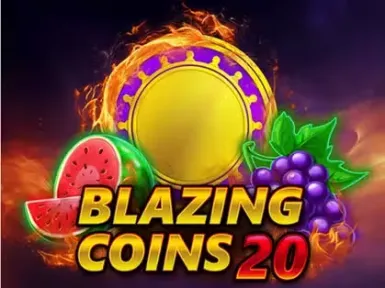 LuckyMate Casino screenshot