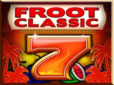 LuckyMate Casino screenshot